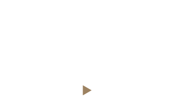 あしん中央観光　観光プラン紹介