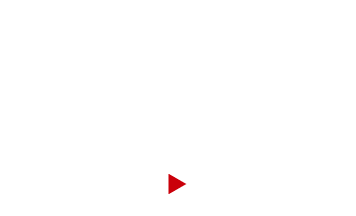 阿新クレーン株式会社　業務エリア